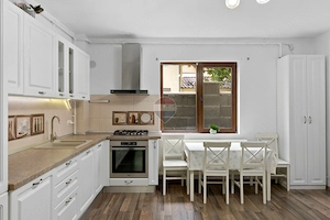 Apartament cu 3 camere si loc de parcare în zona Aurel Vlaicu - imagine 3