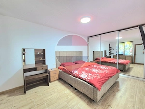Apartament nou cu 2 camere în Bujac | 2 parcări | Comision 0% - imagine 6