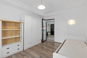 Apartament cu 3 camere si loc de parcare în zona Aurel Vlaicu - imagine 7