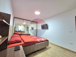 Apartament nou cu 2 camere în Bujac | 2 parcări | Comision 0% - imagine 8