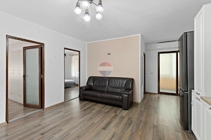 Apartament cu 3 camere si loc de parcare în zona Aurel Vlaicu - imagine 10