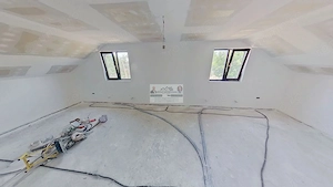 Casa Adjud - Oportunitate Premium: Vilă Individuală P+M - imagine 20