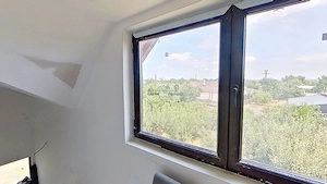 Casa Adjud - Oportunitate Premium: Vilă Individuală P+M - imagine 13