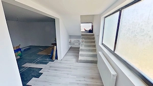 Casa Adjud - Oportunitate Premium: Vilă Individuală P+M - imagine 11