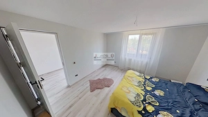 Casa Adjud - Oportunitate Premium: Vilă Individuală P+M - imagine 9