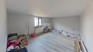 Casa Adjud - Oportunitate Premium: Vilă Individuală P+M - imagine 6