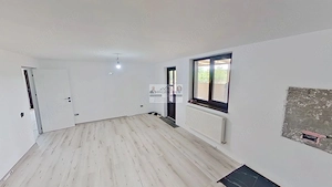 Casa Adjud - Oportunitate Premium: Vilă Individuală P+M - imagine 4