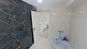 Casa Adjud - Oportunitate Premium: Vilă Individuală P+M - imagine 7