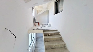 Casa Adjud - Oportunitate Premium: Vilă Individuală P+M - imagine 12