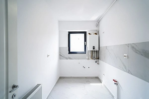 Apartament 2 Camere | 57.2 mp | Bloc Nou | Metrou Pacii / Preciziei | Militari - imagine 4