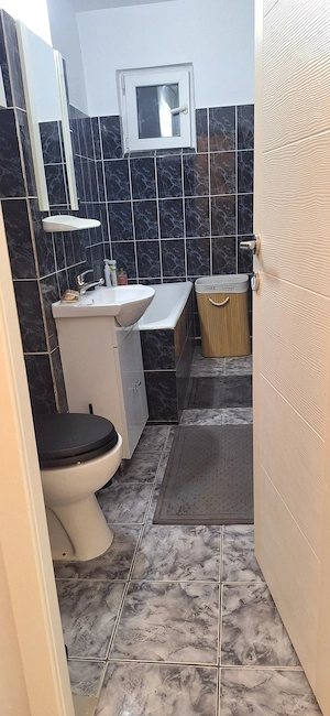  De vânzare: Apartament cu 1 cameră, complet mobilat – Micro 20 - imagine 14