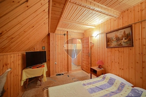 De vânzare cabană și teren 3326mp, Arieșeni-Oportunitate de investiție - imagine 6