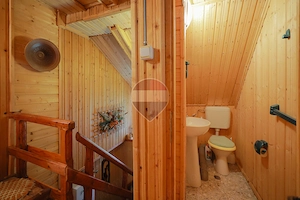 De vânzare cabană și teren 3326mp, Arieșeni-Oportunitate de investiție - imagine 12