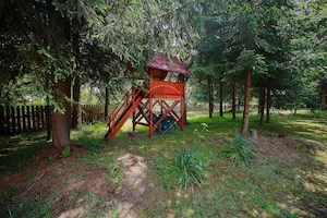 De vânzare cabană și teren 3326mp, Arieșeni-Oportunitate de investiție - imagine 19