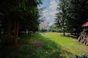 De vânzare cabană și teren 3326mp, Arieșeni-Oportunitate de investiție - imagine 18