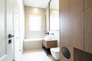 Apartament cu 3 camere de vânzare ultracentral str. Vasile Alecsandri - imagine 4