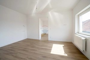 Apartament cu 3 camere de vânzare ultracentral str. Vasile Alecsandri - imagine 11