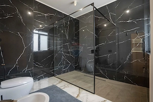 Penthouse cu 6 camere Ready To Move - imagine 8