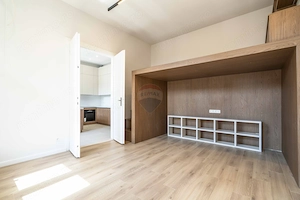 Apartament cu 3 camere de vânzare ultracentral str. Vasile Alecsandri - imagine 5