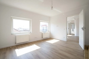 Apartament cu 3 camere de vânzare ultracentral str. Vasile Alecsandri - imagine 10