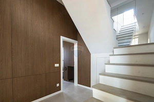 Apartament cu 3 camere de vânzare ultracentral str. Vasile Alecsandri - imagine 7