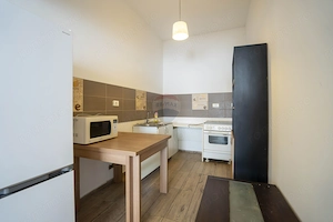 Apartament cu 2 camere de vânzare central pe str. Evreilor Deportați - imagine 5