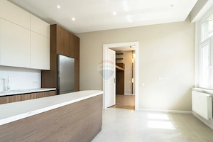 Apartament cu 3 camere de vânzare ultracentral str. Vasile Alecsandri - imagine 9