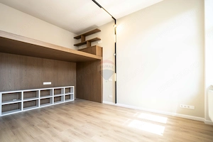 Apartament cu 3 camere de vânzare ultracentral str. Vasile Alecsandri - imagine 6