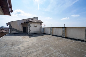 Apartament cu 3 camere de vânzare ultracentral str. Vasile Alecsandri - imagine 16
