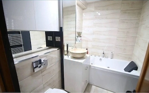 SE INCHIRIAZA APARTAMENT PET FRIENDLY, MICRO 21, 550 EURO - imagine 2