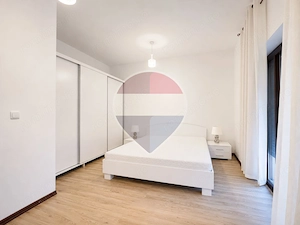 Vânzare - Vilă Duplex cu 6 camere I  str. Castelul Grecilor, Vișan - imagine 6