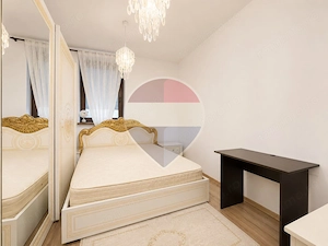 Vânzare - Vilă Duplex cu 6 camere I  str. Castelul Grecilor, Vișan - imagine 7