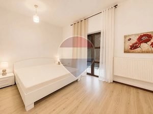 Vânzare - Vilă Duplex cu 6 camere I  str. Castelul Grecilor, Vișan - imagine 5
