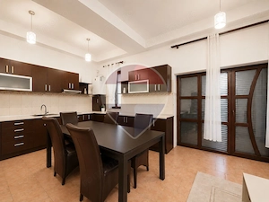 Vânzare - Vilă Duplex cu 6 camere I  str. Castelul Grecilor, Vișan - imagine 8