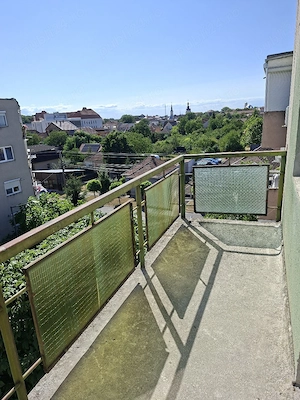De vânzare apartament - imagine 6