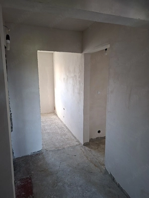 De vânzare apartament - imagine 3