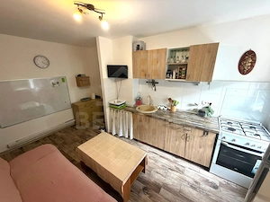 Apartament 2 camere Brazda lui Novac Etaj 1 Centrala termica 52mp - imagine 6