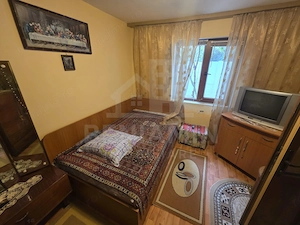 Casa cu 5 camere de vanzare in zona Bordei Calea Bucuresti 785mp - imagine 3