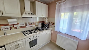 Apartament cu 3 camere de vanzare, Zona Aradului, Timisoara - imagine 4