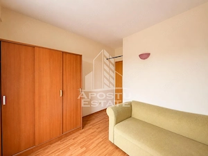 Apartament cu 3 camere de vanzare, bloc nou, zona Aradului, Timisoara - imagine 8