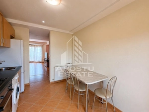 Apartament cu 3 camere de vanzare, bloc nou, zona Aradului, Timisoara - imagine 10
