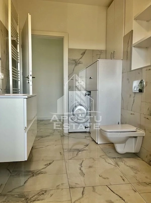 Apartament modern 2 camere calea Iuliu Maniu - imagine 5