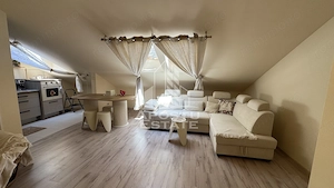 Apartament cu 2 camere, de închiriat zona Braytim