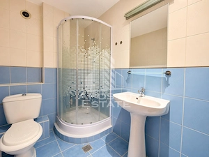 Apartament cu 3 camere de vanzare, bloc nou, zona Aradului, Timisoara - imagine 11