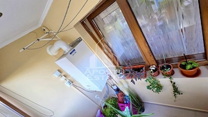Apartament cu 3 camere de vanzare, Zona Aradului, Timisoara - imagine 9