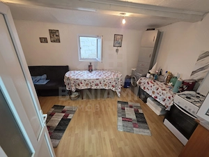 Casa cu 5 camere de vanzare in zona Bordei Calea Bucuresti 785mp - imagine 5