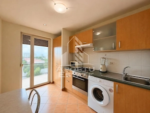 Apartament cu 3 camere de vanzare, bloc nou, zona Aradului, Timisoara - imagine 9