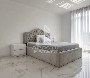 Apartament modern 2 camere calea Iuliu Maniu - imagine 2