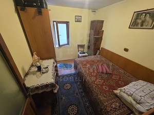 Casa cu 5 camere de vanzare in zona Bordei Calea Bucuresti 785mp - imagine 6