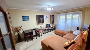 Apartament cu 3 camere de vanzare, Zona Aradului, Timisoara - imagine 2